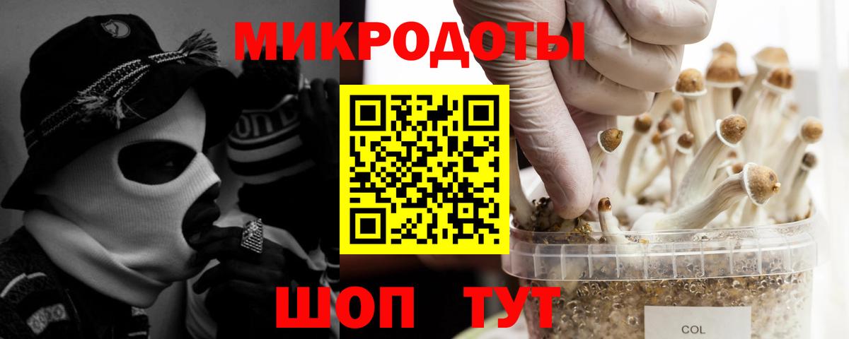 Псилоцибиновые грибы мухоморы Урай